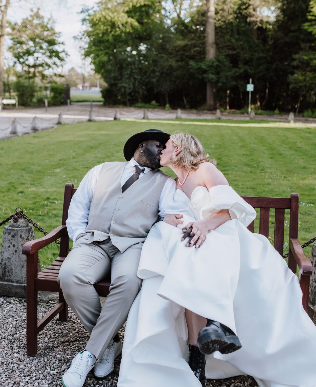 240419_Styledshooting_Brautpaarshooting_VT_melaraweddings-241