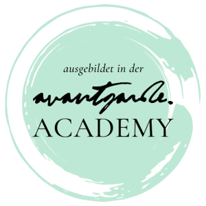 ACADEMY_Badge.png