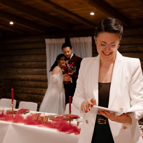 Hochzeitsplanerin_in_Leverkusen_Betreuung