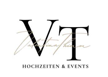 Logo_transparent