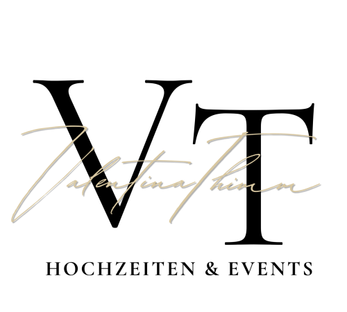 Logo_transparent