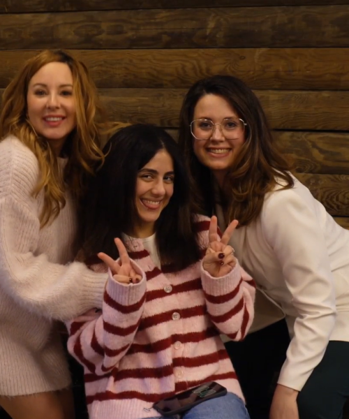 Screenshot 2026-03-05 185112