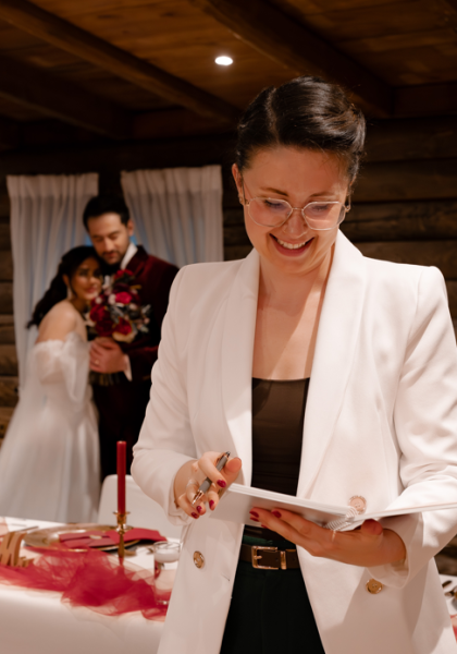 Screenshot 2026-03-23 202009