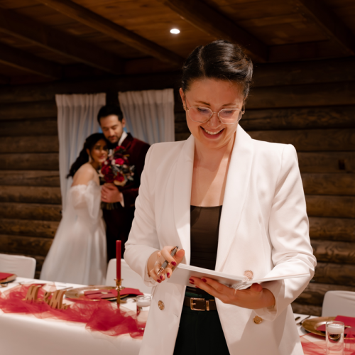 Screenshot 2026-03-23 202009