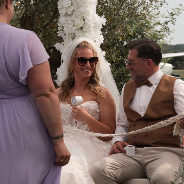 VT_Hochzeiten_und_Events_Annelie._fotografiert_Brautpaar_Aida&Edin_FreieTrauung-bundfuerdieEhe