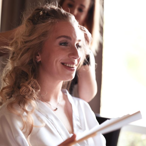 VT_Hochzeiten_und_Events_AnnelieFotografiert_Aida_MakeUP