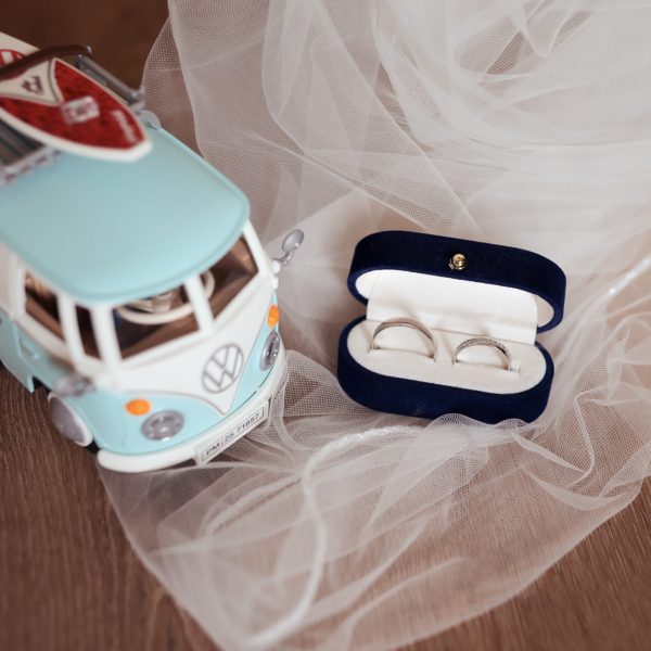 VT_Hochzeiten_und_Events_Anneliefotografiert_Ringe
