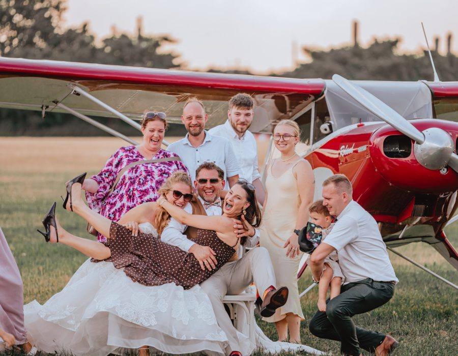 VT_Hochzeiten_und_Events_CharismaEventGmbH_Freezeclicks.jpeg_Gruppenbilder_Familie