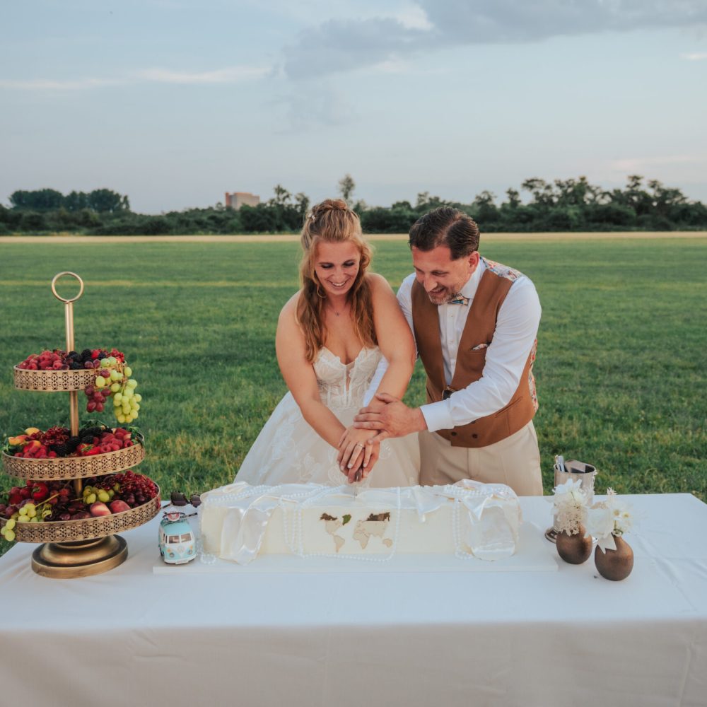 VT_Hochzeiten_und_Events_Freezeclicks.jpeg_DannysZuckerwerke_Hochzeitstorte