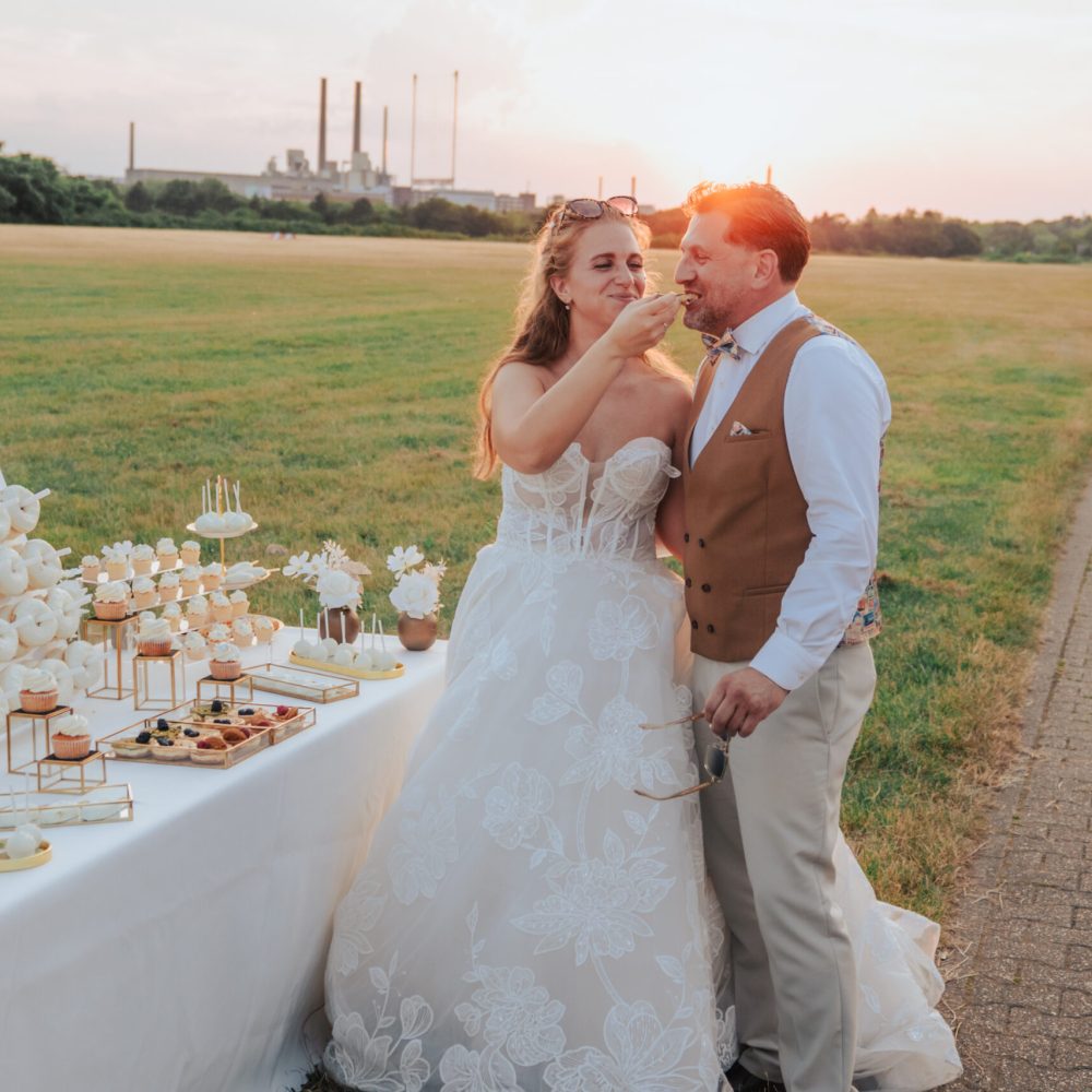 VT_Hochzeiten_und_Events_Freezeclicks.jpeg_DannysZuckerwerke_Sweettable