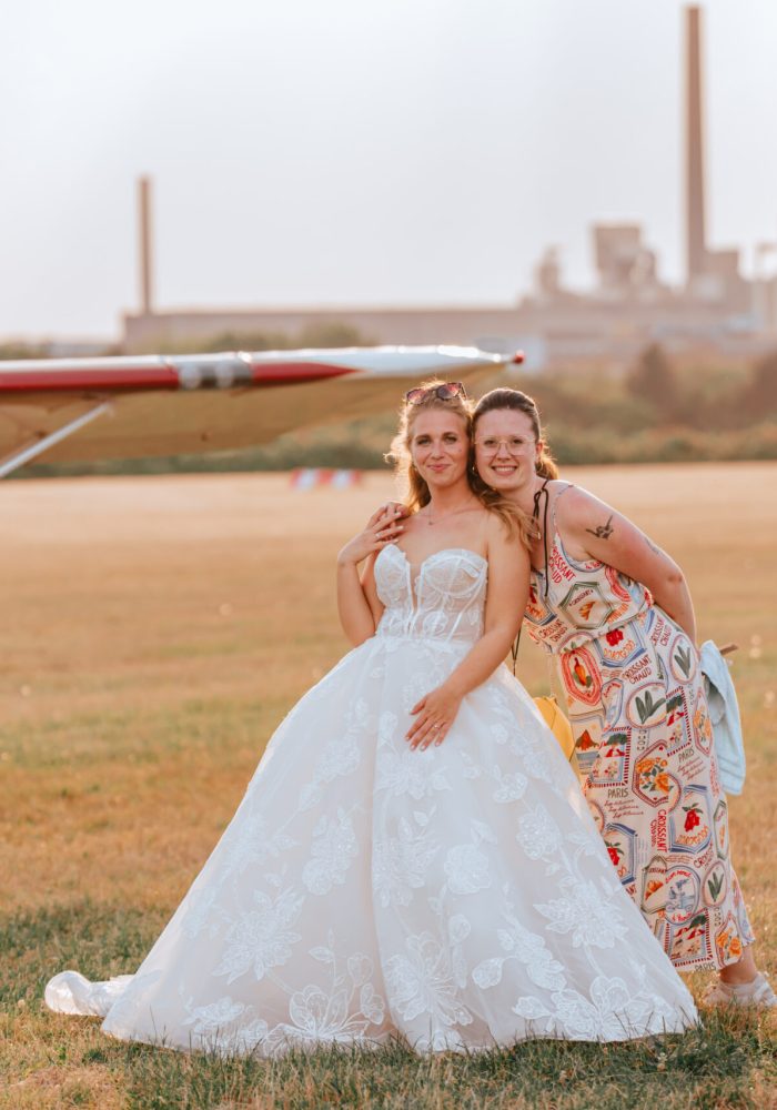 VT_Hochzeiten_und_Events_Freezeclicks.jpeg_GoldenHour
