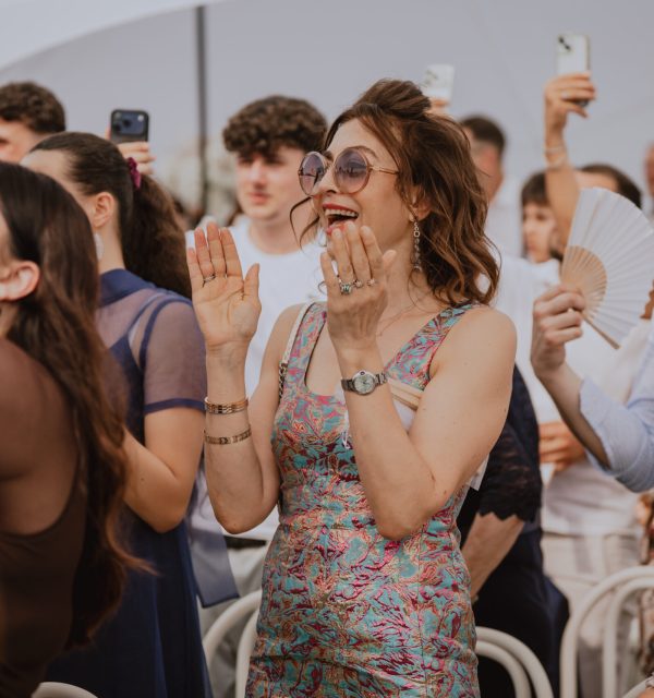 VT_Hochzeiten_und_Events_FreieTrauung_Jubel_Aida&Edin_Gäste