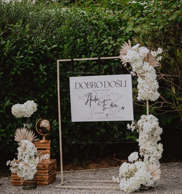 VT_Hochzeiten_und_Events_LaWiestBelle_Fliegerhuette_Willkommensschild
