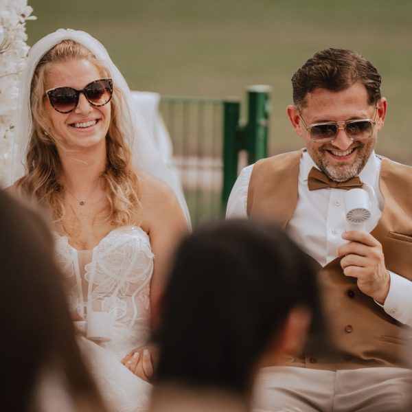 VT_Hochzeiten_und_Events_TraudesignsTrauungen_freezeclicks_Fliegerhütte_FreieTrauung
