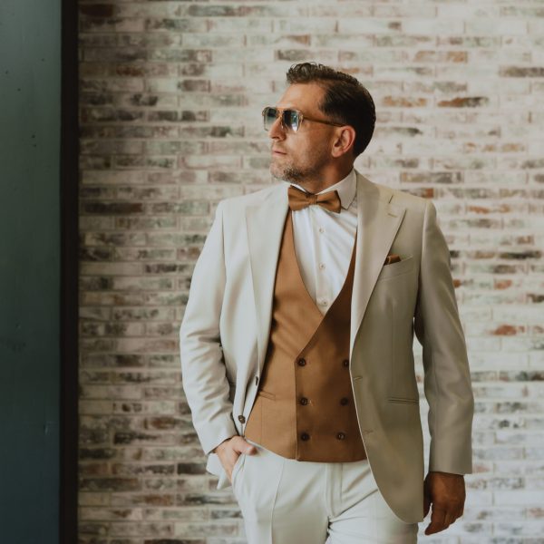 VT_Hochzeiten_und_Events_freezeclicks.jpeg_Edin_CharismaEventGmbH_GettingReady