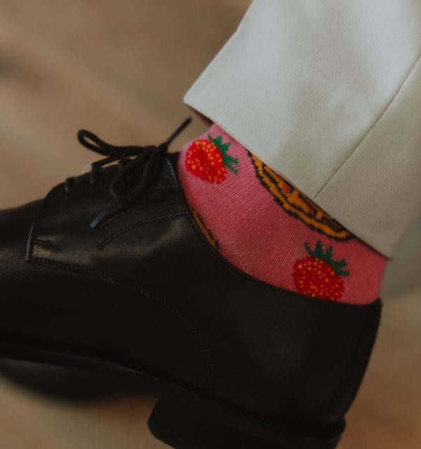 VT_Hochzeiten_und_Events_freezeclicks.jpeg_Edins_Socken