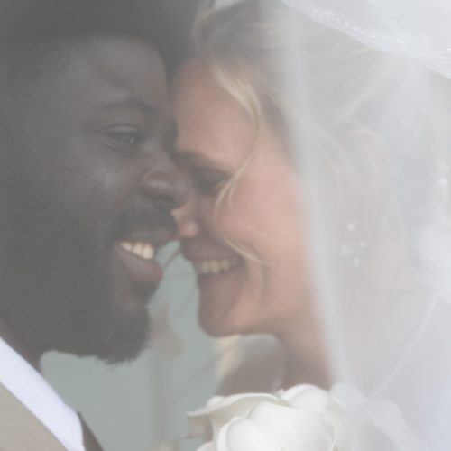 VT_hochzeiten_und_events_annelie_fotografiert_Brautpaar