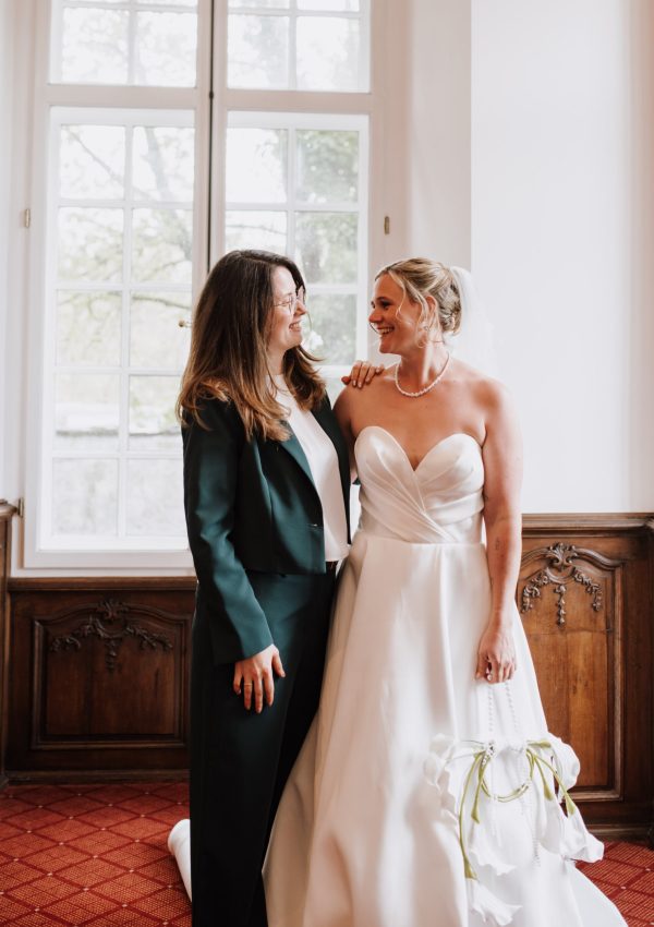 VT_melaraweddings-51