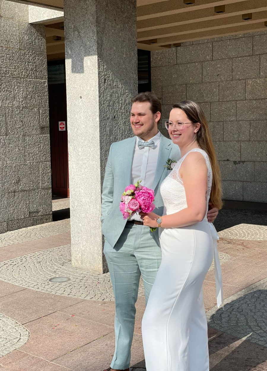 WhatsApp Image 2026-01-24 at 14.10.47