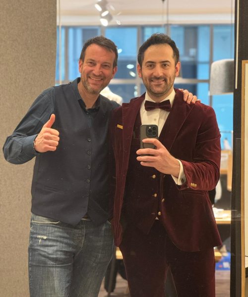 WhatsApp Image 2026-02-24 at 09.36.24 (1)