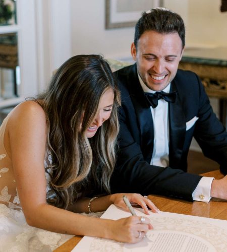 ketubah-signing-recirc-stephanie-sunderland-72ae5e130ca549169ace77a591a820d2