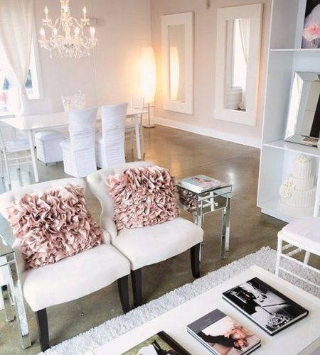 office-wedding-consulting-area