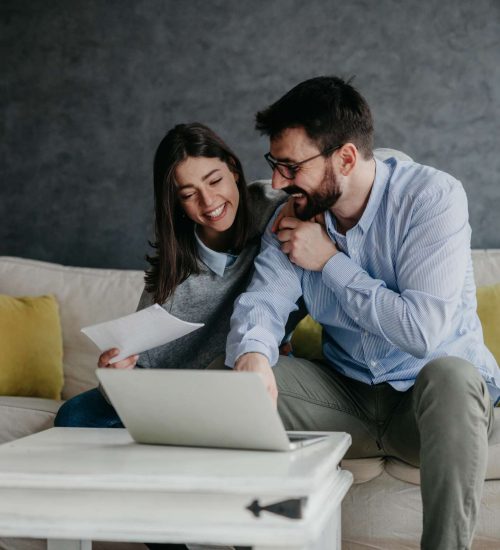 wedding-planning-stress-recirc-getty-images-d59fc82e85c141c98c480ea85b207a01